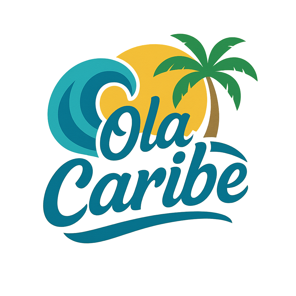 Ola Caribe